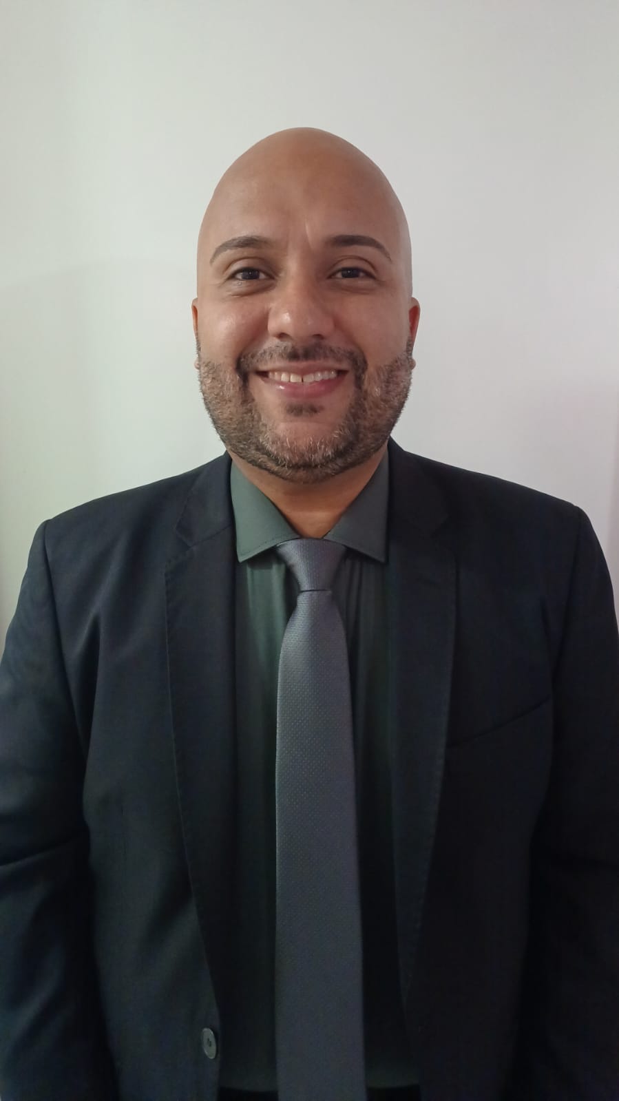 Hugo Freire Lopes Moreira